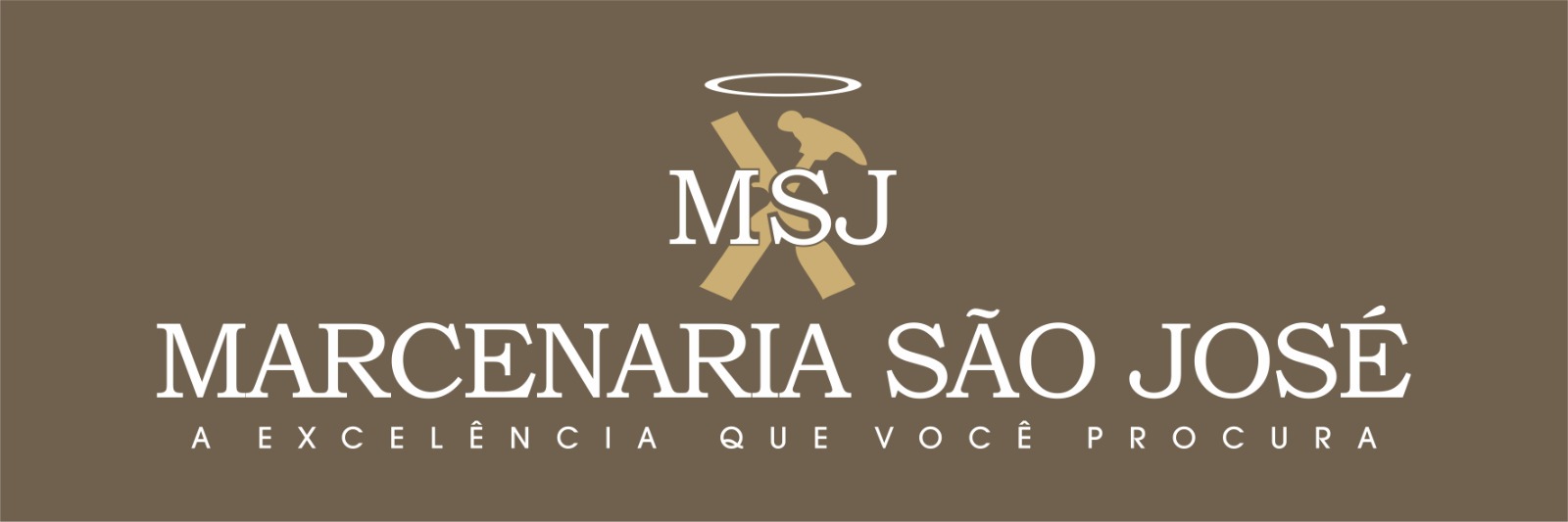 Carpintaria e Marcenaria São José