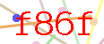 código captcha
